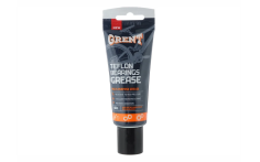 Смазка для подшипников Grent PTFE Bearings Grease