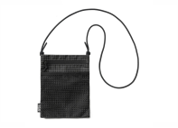 Купить Rockbros H62