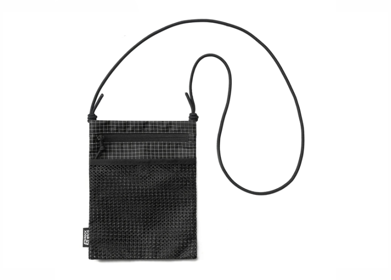 Купить Rockbros H62