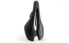 Rockbros Anatomic Sport