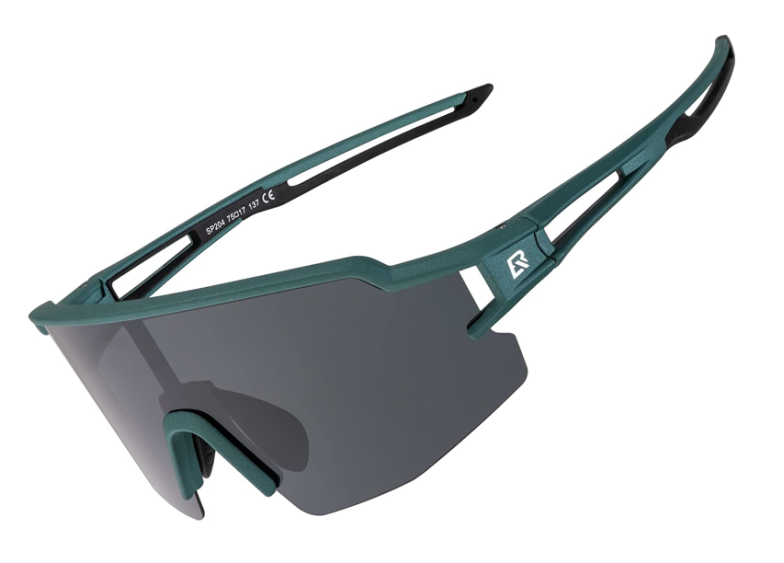 Купить Rockbros SP204 бирюз.