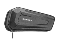 Купить Rockbros 1.5 L