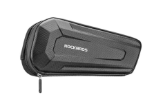 Rockbros 1.5 L