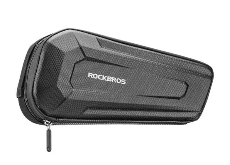 Купить Rockbros 1.5 L