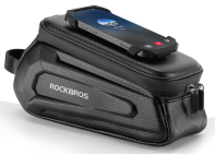 Купить Rockbros 1.5 L Phone