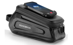 Rockbros 1.5 L Phone