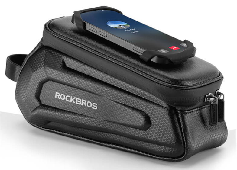 Купить Rockbros 1.5 L Phone