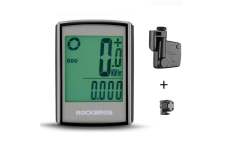 Rockbros BC18-L21