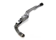 Купить Massload CL-KA65 24-29"