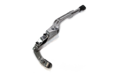 Massload CL-KA65 24-29"