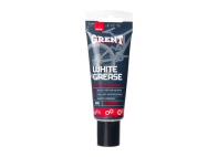 Купить Универсальная смазка GRENT WHITE GREASE
