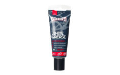 Универсальная смазка GRENT WHITE GREASE