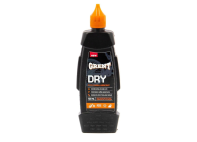 Купить Смазка для цепи GRENT PTFE Dry Lube