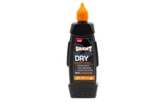 Смазка для цепи GRENT PTFE Dry Lube