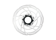 Купить Jagwire Sport SR1 (DCR051, 160 мм)