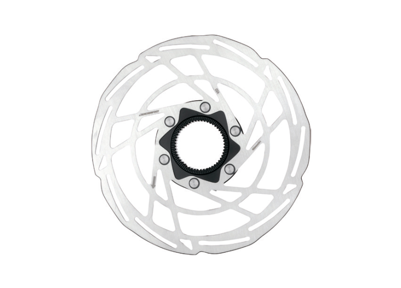 Купить Jagwire Sport SR1 (DCR051, 160 мм)