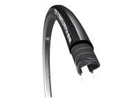 Купить CST Conquistare 700x25C