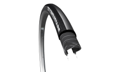 CST Conquistare 700x25C