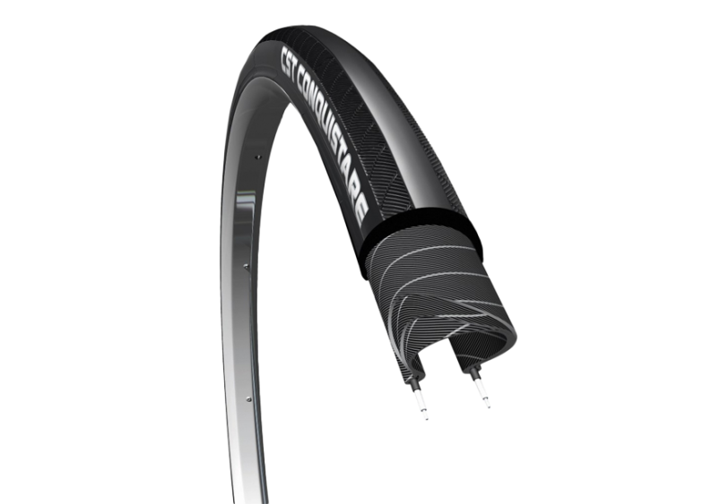 Купить CST Conquistare 700x25C