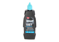 Купить Смазка для цепи GRENT Wet Lube