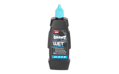 Смазка для цепи GRENT Wet Lube