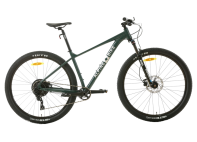 Купить Велосипед Alpinebike Alpstein-Säntis MTB 11 air