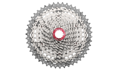 SunRace SR-11-46-10