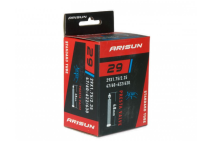 Купить Arisun Superlite 29"x1.75/2.35 (FV 48 мм)
