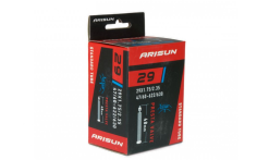 Arisun Superlite 29"x1.75/2.35 (FV 48 мм)
