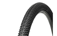 Evolution 24x2.125 (57-507) TREV-177