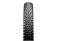Купить Maxxis Rekon Race 29x2.35 TR
