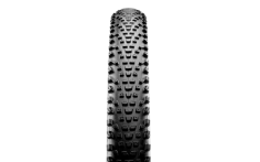 Maxxis Rekon Race 29x2.35 TR