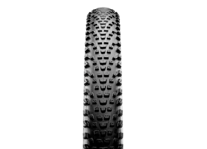 Купить Maxxis Rekon Race 29x2.35 TR