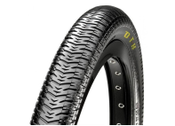 Купить Maxxis DTH 20"x2,20