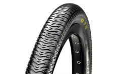 Maxxis DTH 20"x2,20