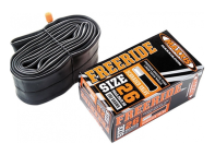 Купить Maxxis Freeride A/V 26" x2,2/2,5