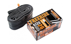 Maxxis Freeride A/V 26" x2,2/2,5