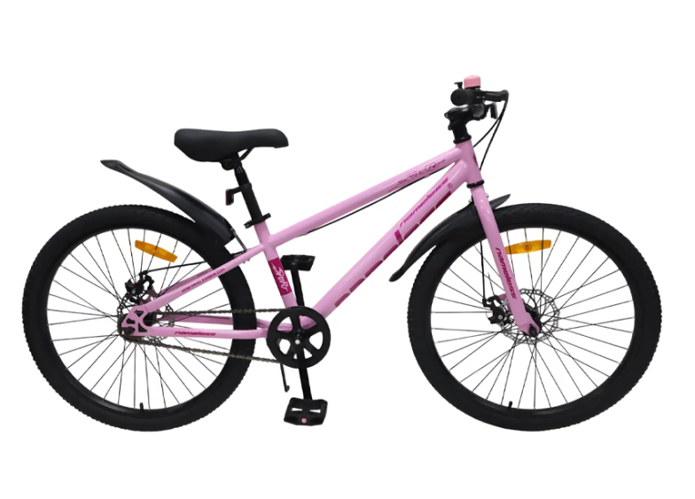 Купить Велосипед Nameless Sport D 24 роз. (2026)