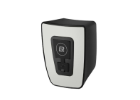 Купить Rockbros TT30-WD