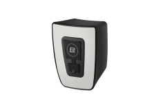Rockbros TT30-WD
