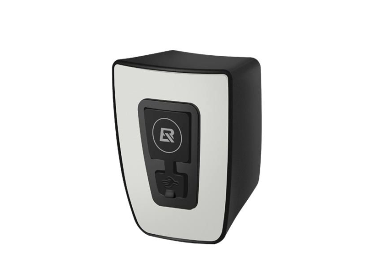 Купить Rockbros TT30-WD