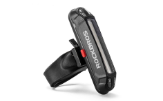 Rockbros A54BK
