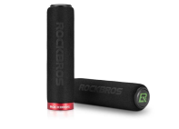 Купить Rockbros BT1001BKRD