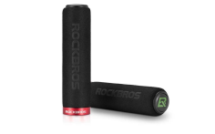 Rockbros BT1001BKRD