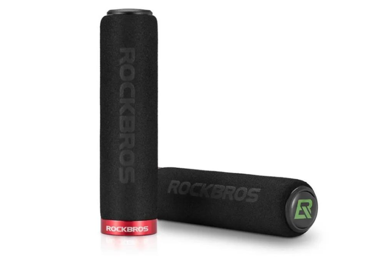 Купить Rockbros BT1001BKRD