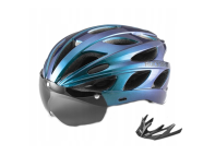 Купить Rockbros TT-16 Wind Mirror
