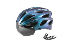 Rockbros TT-16 Wind Mirror