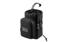 Купить Rockbros P009 черн.