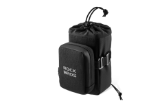 Rockbros P009 черн.