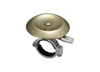 Купить Nuvo B429BA